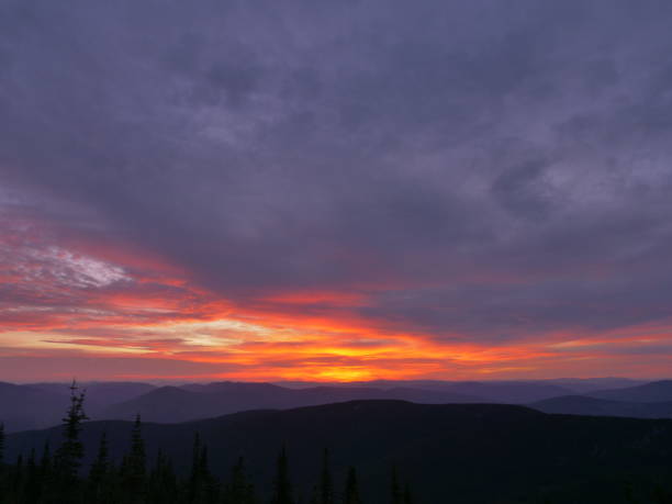 istock sunsets and painted skies 1172233497