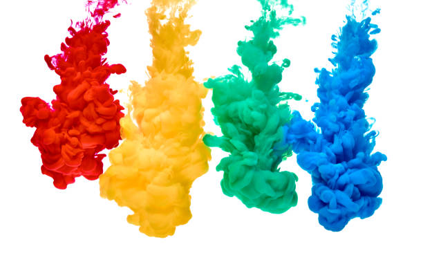 istock paint in water color liquid 1172247626
