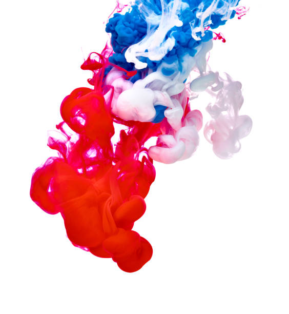 istock paint in water color liquid 1172248068