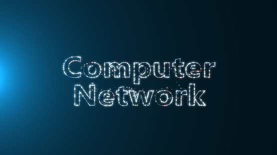 Abstract, Connection, Technology, Computer Network, Backgrounds