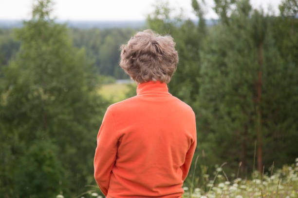 istock Loneliness. Teen 1172272459