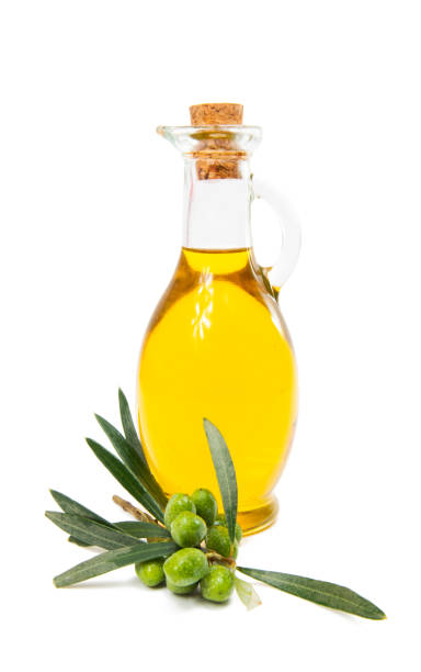 istock olive oil isolated 1172279539