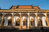cambodia-siem-reap-wat-preah-an-kau-sa.jpg?b=1&s=170x170&k=20&c=FmHJYlbTqNKTr7RF-gLD2Hnx_t5S8W3bRZqIvujt8iU=