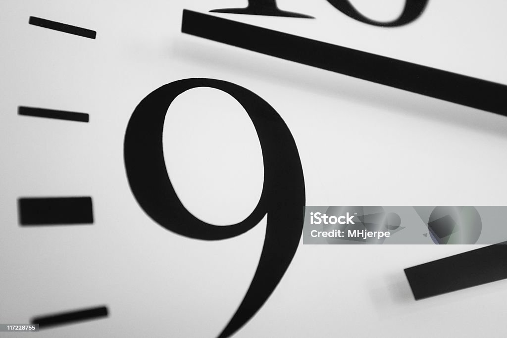 ¿Qué momento - Foto de stock de Aguja de Reloj libre de derechos