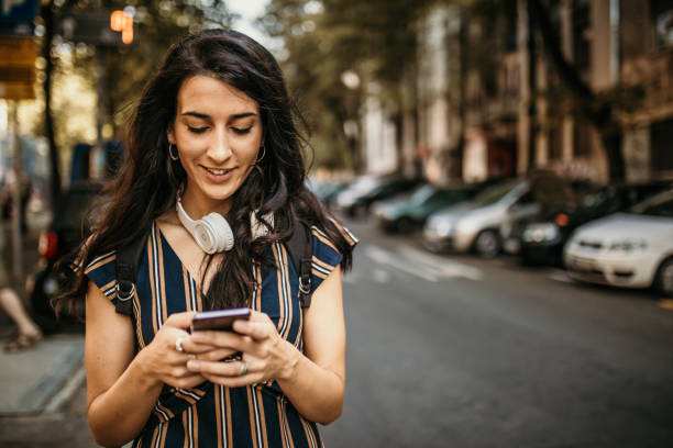 istock street life 1172289464