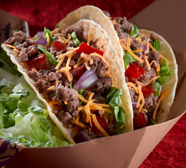 Taco