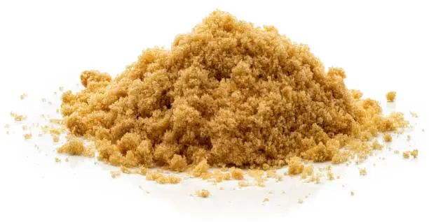 Photo of Brown Sugar