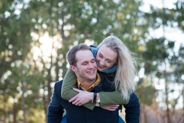 istock Happy Young People in a Relationship 1172299155