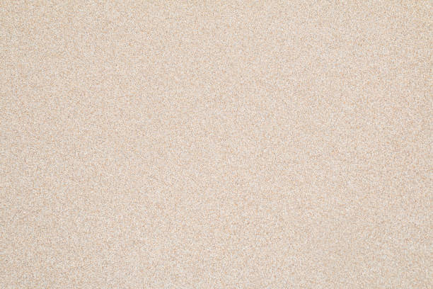 sea sand texture from Cyprus beach useful as a background sea sand texture from Cyprus beach useful as a background sand river stock pictures, royalty-free photos & images