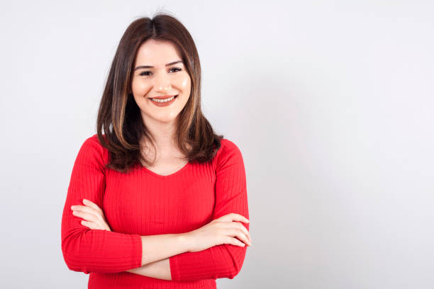 istock young woman university student graduation concept 1172331420