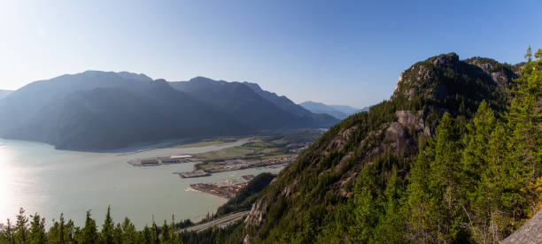 istock Canadian Landscape 1172337109