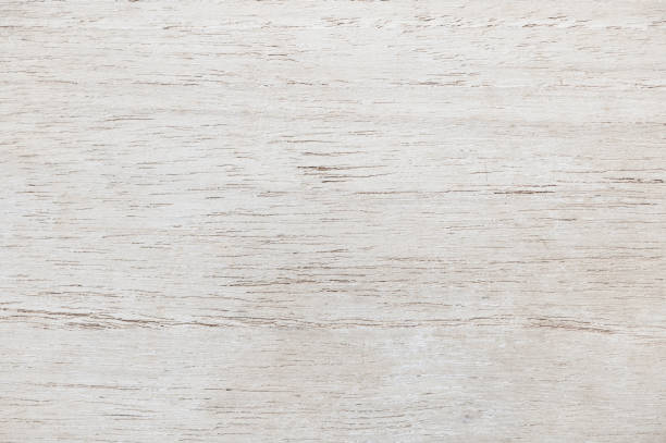istock Old white wooden texture background wallpaper backdrop. Abstract wood structure. 1172353033