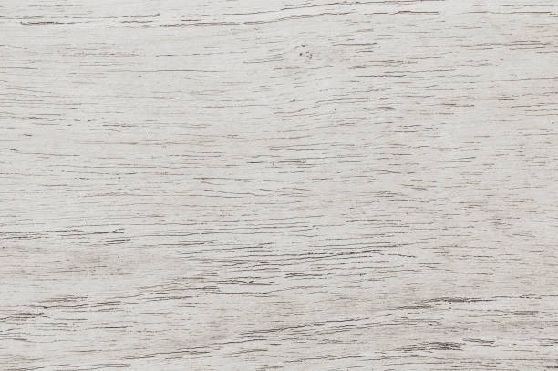 istock Old white wooden texture background wallpaper backdrop. Abstract wood structure. 1172353058