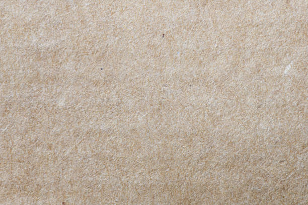 istock Old brown paper texture background wallpaper backdrop 1172353137