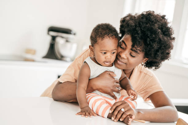 istock One day of my life 1172353865