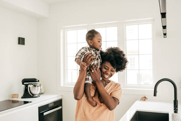 istock One day of my life 1172356454