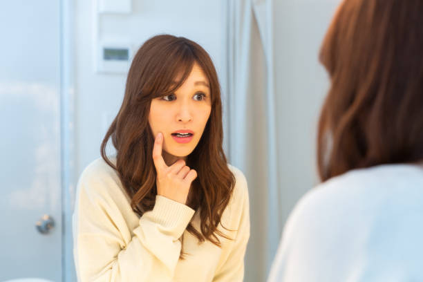 istock asian woman 1172367612