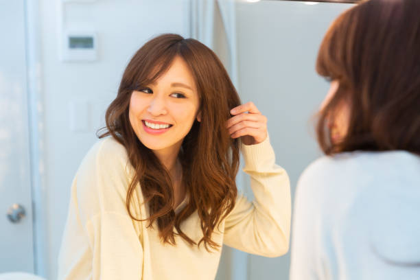istock asian woman 1172368066
