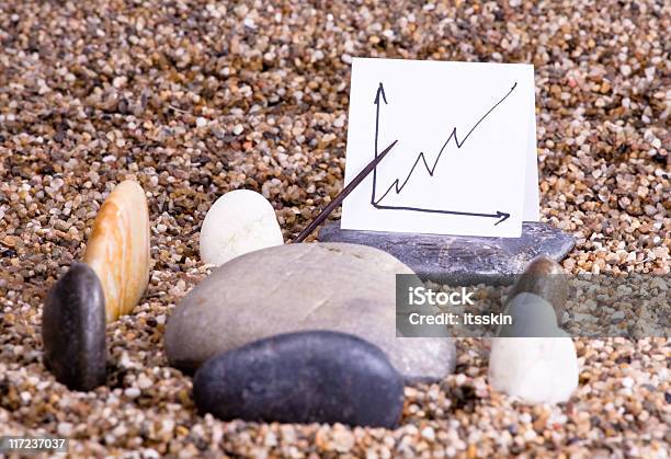 Piedras Foto de stock y más banco de imágenes de Asociación - Asociación, Centro de conferencias, Color - Tipo de imagen