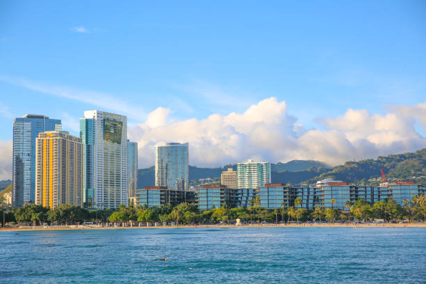 istock city view oceach sea beach 1172391848