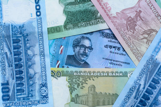 Bangladesh Money Stock Photos, Pictures & Royalty-Free Images - iStock Bangladesh Money Stock Photos, Pictures & Royalty-Free Images - iStock