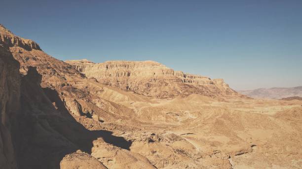 istock Beautiful Mountines with rocks landscape 1172396178