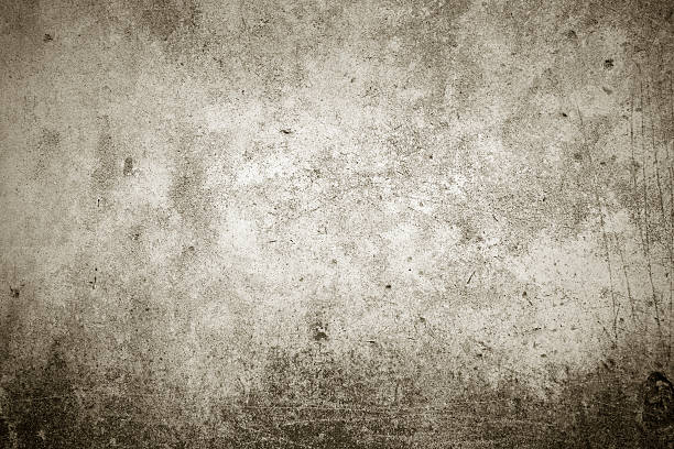 Grunge background stock photo