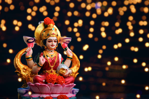8,960 Hindu Goddess Lakshmi Stock Photos, Pictures & Royalty-Free Images - iStock | Hindu monkey gods, Hindu god of scribes 8,960 Hindu Goddess Lakshmi Stock Photos, Pictures & Royalty-Free Images - iStock | Hindu monkey gods, Hindu god of scribes
