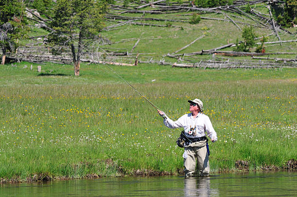 istock active senior fisherman 117240368