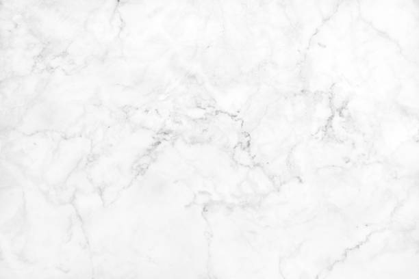 istock White grey marble texture background with high resolution, top view of natural tiles stone floor in luxury seamless glitter pattern for interior and exterior decoration. 1172425041