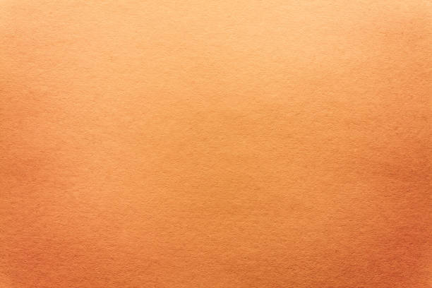 istock Grungy Old Brown Paper Vintage Texture Background For Artwork 1172437645