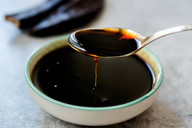 7,100+ Molasses Stock Photos, Pictures & Royalty-Free Images - iStock