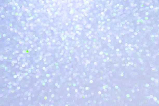 istock Abstract Christmas background wallpaper diamond and effect lighting for design 1172464130