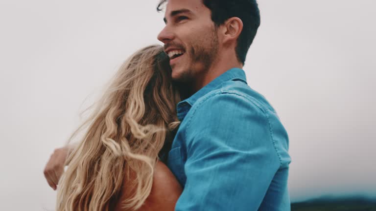 55,558 Romantic Hug Stock Videos and Royalty-Free Footage - iStock | Romance, Couple hug, Lovers 55,558 Romantic Hug Stock Videos and Royalty-Free Footage - iStock | Romance, Couple hug, Lovers