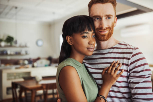 istock I see a future with you in it 1172497134