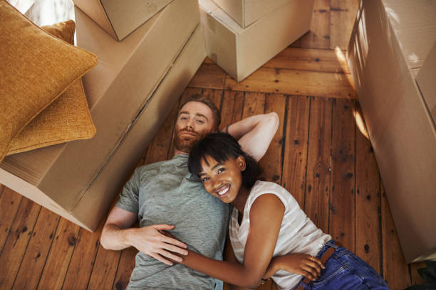 istock This is where our new chapter starts 1172497794