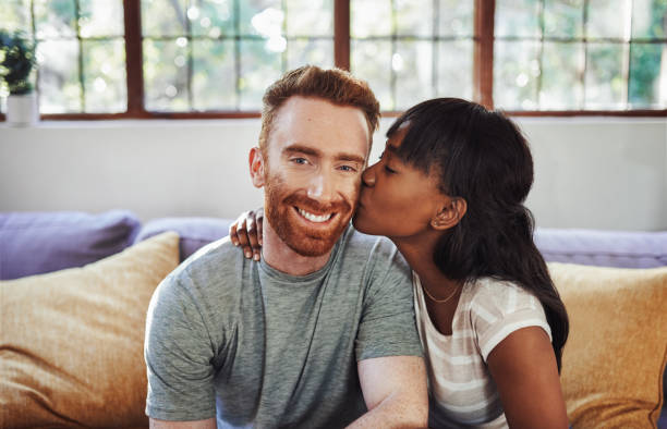 istock This is the best way to end the day 1172497833