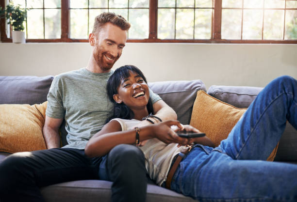 istock I found my lover and best friend in one 1172497937