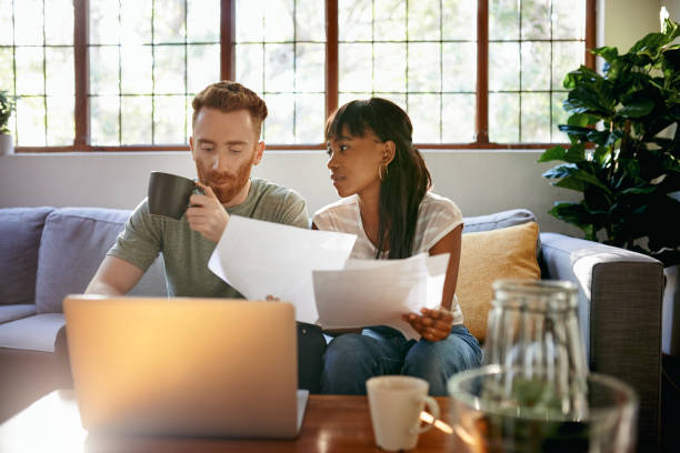 These bills won't pile up if we just pay online