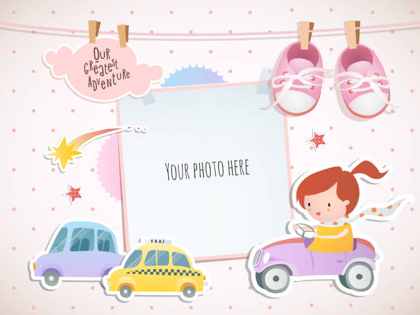 카드 - greeting competition success greeting card stock illustrations
