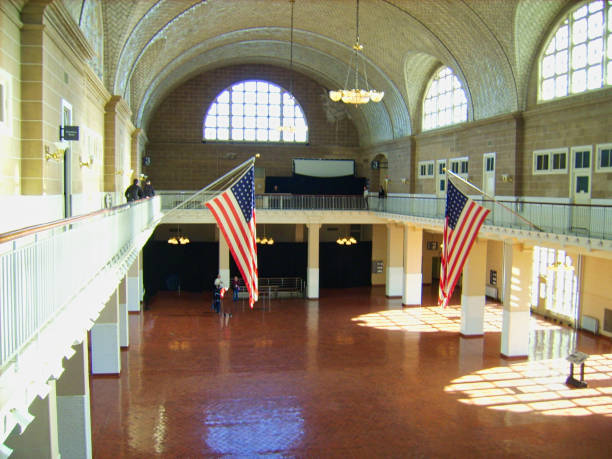 istock the metro station in new york empty 1172515241