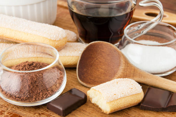 istock Tiramisu dessert ingredients 1172516830