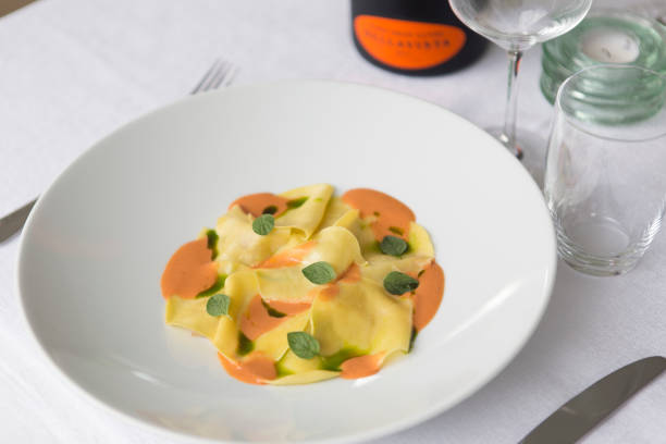 istock Italian ravioli 1172553148