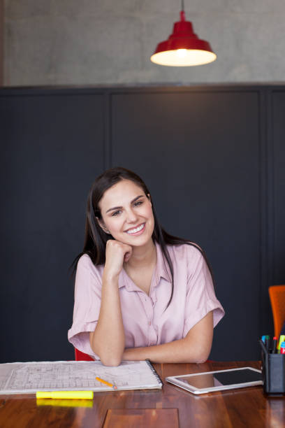 istock Beauty Portraits 1172563456