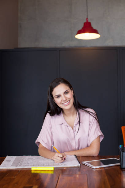 istock Beauty Portraits 1172563555