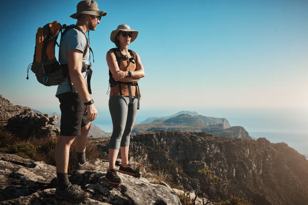 istock Experience as much of the world as you can 1172568691