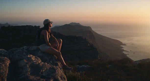 istock Colour your life with adventure 1172568720