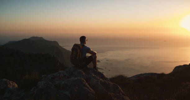 istock The best seat in the world 1172568801