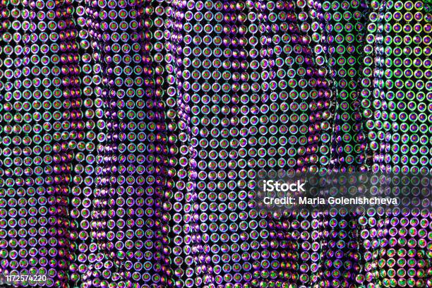 Multicolor Metal Pattern Multicolor Metal Texture Background Surface Stock Photo - Download ...