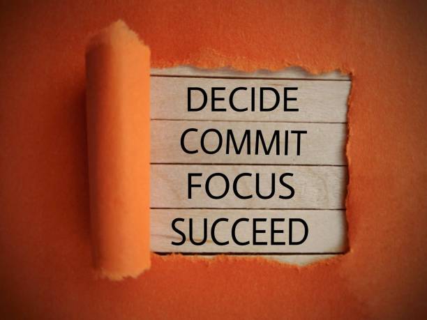 istock Inspirational and motivational background 1172575481